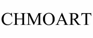 chmoart