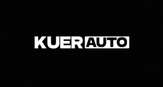 kuer auto