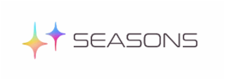 seasons