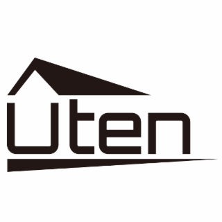 uten