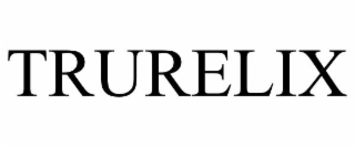 trurelix