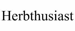 herbthusiast