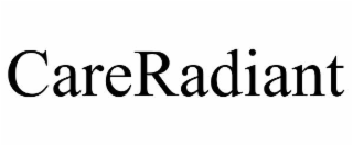 careradiant