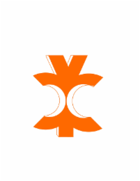 cyc