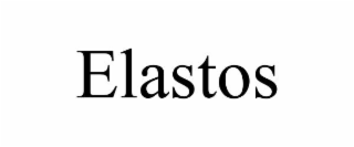 elastos