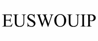 euswouip
