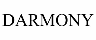 darmony