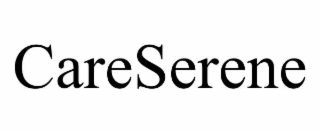 careserene