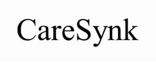 caresynk