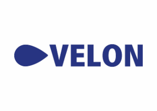 velon