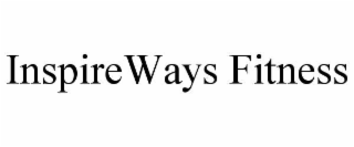 inspireways fitness