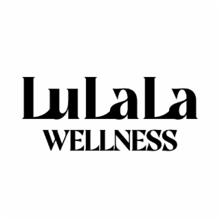 lulalawellness