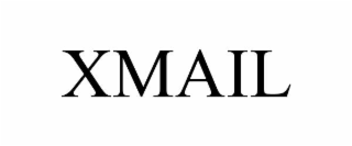 xmail