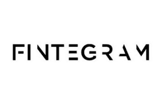 fintegram