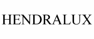 hendralux