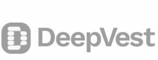 deepvest d