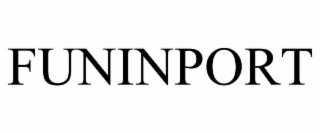 funinport
