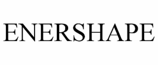 enershape