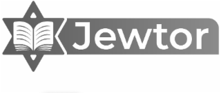jewtor