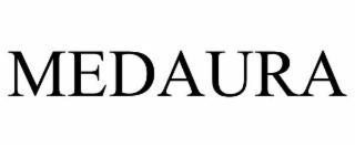 medaura