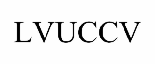 lvuccv