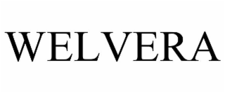 welvera