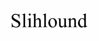 slihlound