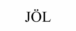 jÖl