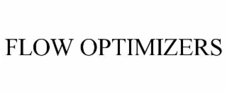 flow optimizers