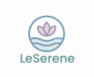 leserene