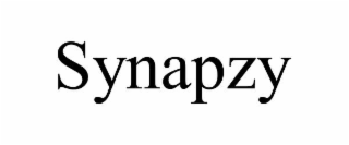 synapzy