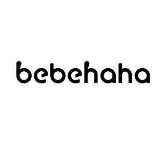 bebehaha