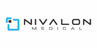 nivalon medical