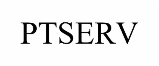 ptserv