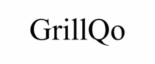 grillqo