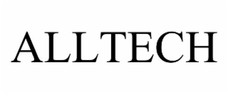 alltech