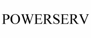 powerserv