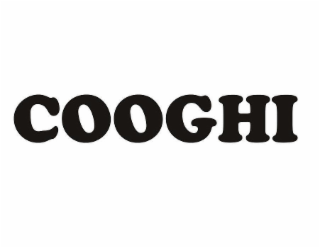 cooghi