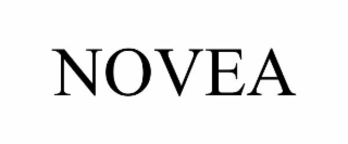 novea