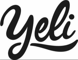 yeli