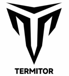 termitor
