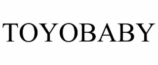 toyobaby