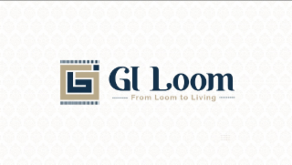 gl loom from loom to living