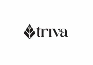 triva