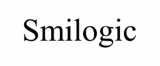 smilogic