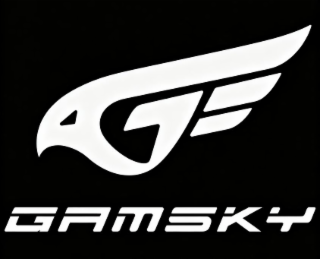gamsky
