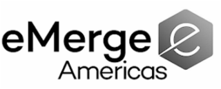 e emerge americas
