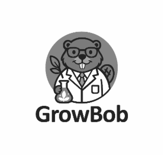 growbob