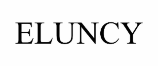 eluncy