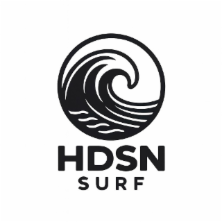 hdsn surf